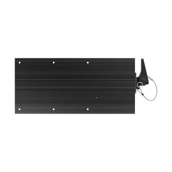 Quick Release Bracket / MKA-57 1854057 от прозводителя Minn Kota