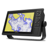 Garmin GPSMAP 1222xsv/1242xsv 010-01741-02 от прозводителя Garmin