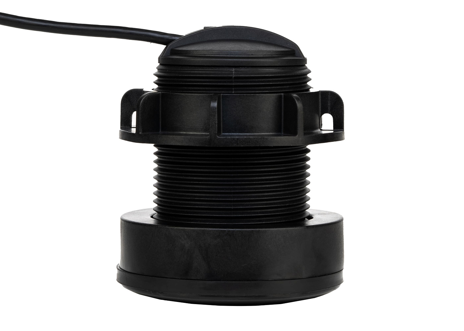 RAYMARINE P19 Through-Hull Transducer