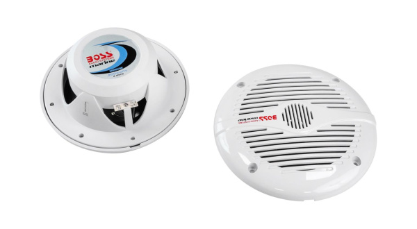 Морская акустика BOSS MR60W 00172482 от прозводителя Boss Audio