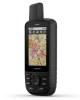 Garmin GPSMAP 67