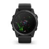 Garmin tactix 7 Standard с черным ремешком 010-02704-01 от прозводителя Garmin