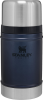 Термос для еды Stanley Classic 0,7L 10-07936-022 от прозводителя STANLEY