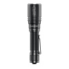 Фонарь Fenix HT30R, HT30R HT30R от прозводителя Fenix