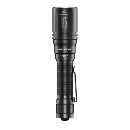 Фонарь Fenix HT30R, HT30R HT30R от прозводителя Fenix