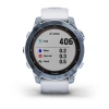 Garmin fēnix® 7 – Sapphire Solar Edition 010-02540-25 от прозводителя Garmin