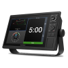 Garmin GPSMAP 1222xsv/1242xsv 010-01741-02 от прозводителя Garmin