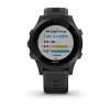 Garmin Forerunner® 945 LTE 010-02383-22 от прозводителя Garmin