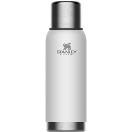 Термос Stanley Adventure 1L 10-01570-021 от прозводителя STANLEY