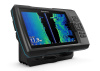 Garmin STRIKER VIVID 7sv с GT52HW-TM