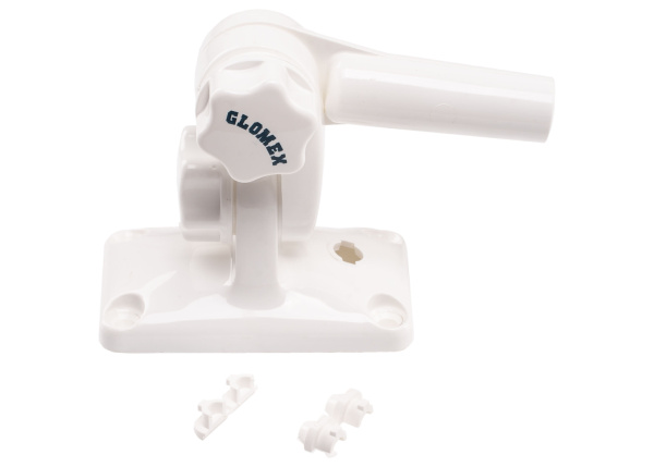 GLOMEX RA135 4-Way Tilt-Base for RA300 Antenna RA135FME от прозводителя GLOMEX