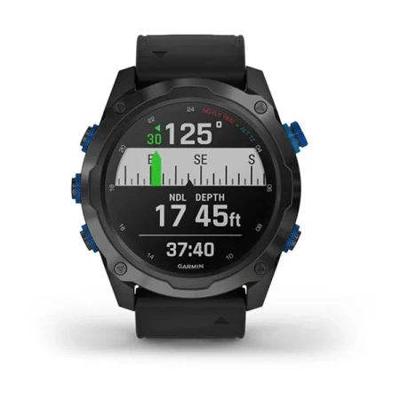 Garmin Descent™ Mk2i 010-02132-11 от прозводителя Garmin