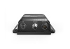 NAIS-500 AIS-Transponder Lowrance/SIMRAD 000-13609-001 от прозводителя SIMRAD