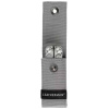 Мультитул LEATHERMAN FREE P4 832642 832642 от прозводителя Leatherman