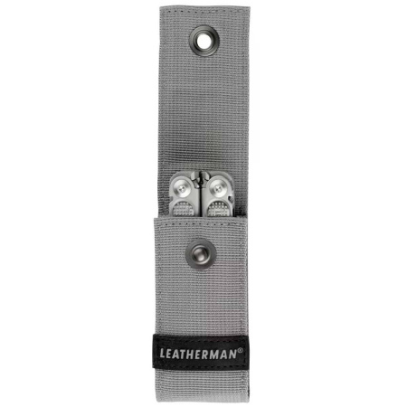 Мультитул LEATHERMAN FREE P4 832642 832642 от прозводителя Leatherman