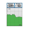 Garmin GPSMAP 78S 010-00864-06 от прозводителя Garmin