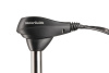 MotorGuide X3-70FW FB 50"24V 940200120 от прозводителя MotorGuide