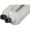 Бинокулярный телескоп Omegon Brightsky 30x100 45° 61492 от прозводителя 