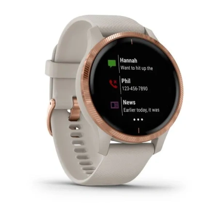 Garmin Venu® 010-02173-12 от прозводителя Garmin