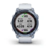 Garmin fēnix® 7 – Sapphire Solar Edition 010-02540-25 от прозводителя Garmin