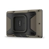 Навигатор Garmin Tread 2 010-02972-10 от прозводителя Garmin