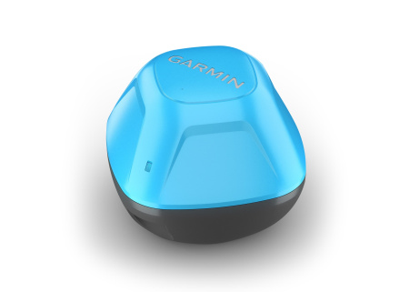 Garmin STRIKER CAST с GPS