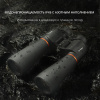 Бинокль Eyeskey Conquest - 20X80 EyeS-B144 от прозводителя Eyeskey