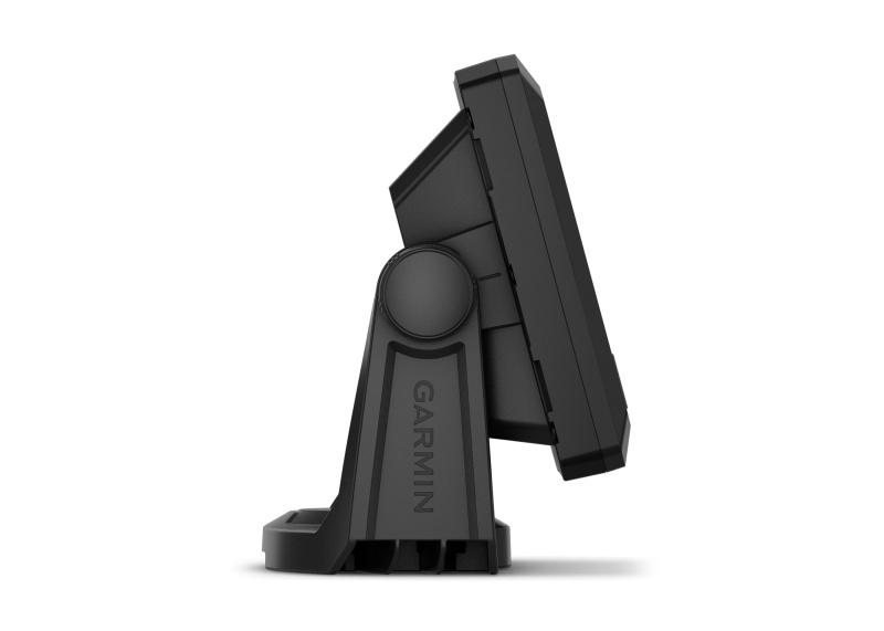 Garmin ECHOMAP UHD2 52cv/53cv без датчика 010-02589-00 от прозводителя Garmin Garmin ECHOMAP UHD2 52cv/53cv без датчика 010-02589-00 от прозводителя Garmin