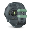 Garmin Instinct 3 - 50 мм AMOLED | Neotropic with Twilight Band