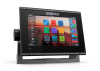 SIMRAD GO7 XSR с Active Imaging 3-in-1 000-14839-001 от прозводителя SIMRAD