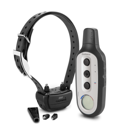 Garmin Delta XC Bundle  от прозводителя Garmin