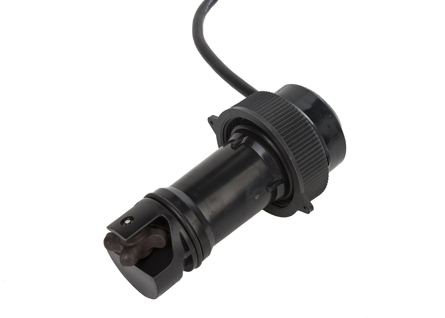 AIRMAR Triducer / NMEA0183