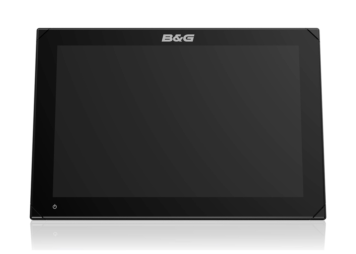 B&G ZEUS S