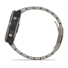 Garmin quatix® 6 Titanium 010-02158-95 от прозводителя Garmin