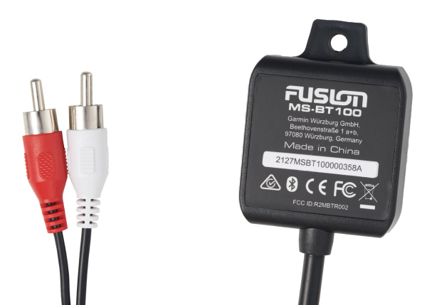 FUSION Bluetooth Module MS-BT100 MS-BT100 от прозводителя Fusion