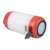 Фонарь Fenix CL26R черный CL26Rb от прозводителя Fenix