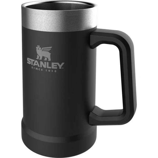 Пивная кружка Stanley Adventure 0,7L 10-02874-033 от прозводителя STANLEY