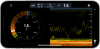 Deeper Smart Sonar PRO+ 2 DP5H10S10. от прозводителя Deeper