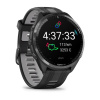 Garmin Forerunner 965 - | Black