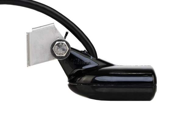 SIMRAD HST-WSBL Transom Mount Transducer / 83/200 kHz 000-0106-72 от прозводителя SIMRAD SIMRAD HST-WSBL Transom Mount Transducer / 83/200 kHz 000-0106-72 от прозводителя SIMRAD