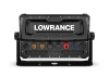 Lowrance HDS PRO 12 без датчика 000-16003-001 от прозводителя Lowrance