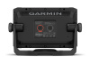 Garmin ECHOMAP UHD2 52cv/53cv без датчика 010-02589-00 от прозводителя Garmin Garmin ECHOMAP UHD2 52cv/53cv без датчика 010-02589-00 от прозводителя Garmin