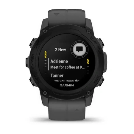 Garmin Descent™ G1 010-02604-11 от прозводителя Garmin
