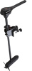 MotorGuide R5-105FW HT 42" DIGITAL 36V 940300050 от прозводителя MotorGuide