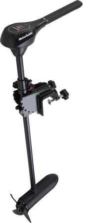 MotorGuide R5-105FW HT 42" DIGITAL 36V 940300050 от прозводителя MotorGuide