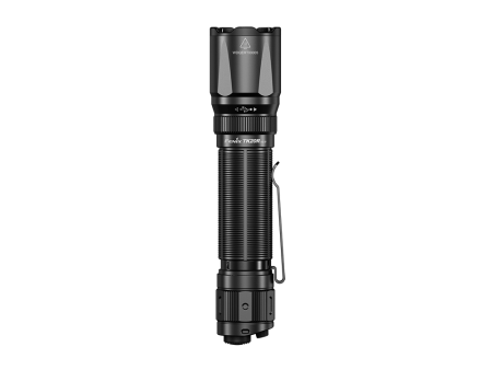 Фонарь Fenix тактический TK20RV20 TK20RV20 от прозводителя Fenix