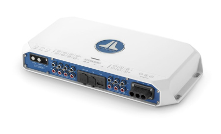JL Audio MV1000/5i MV1000/5i от прозводителя JL Audio