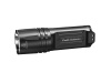Фонарь Fenix тактический TK35UEV20 TK35UEV20 от прозводителя Fenix