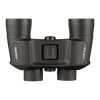 Бинокль PENTAX JUPITER 8X40 S0065911 от прозводителя PENTAX