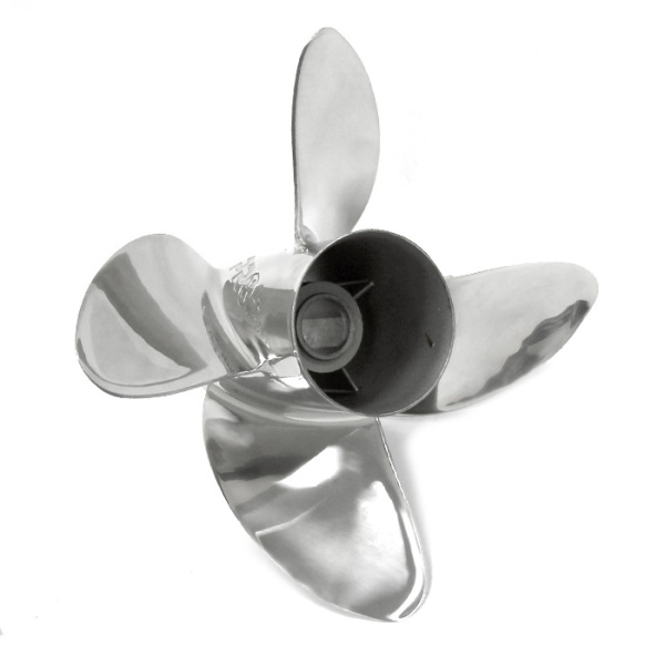 Винт гребной Solas 9577-150-26, 4x15x26 (R) (Rubex) 9577-150-26 от прозводителя Solas